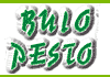 buiopesto