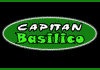 capitanbasilico