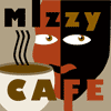 mizcaf