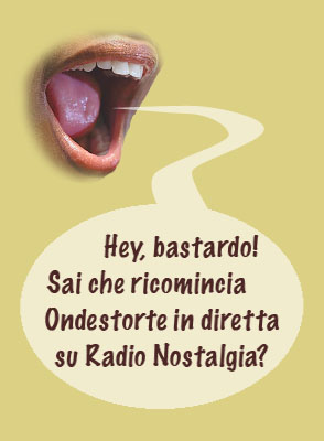 onde_sinistra (56K)