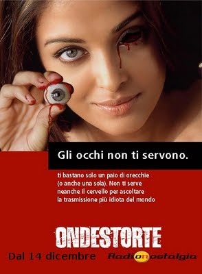trentennale