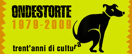 trentennale