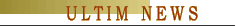 ultimnews (1K)